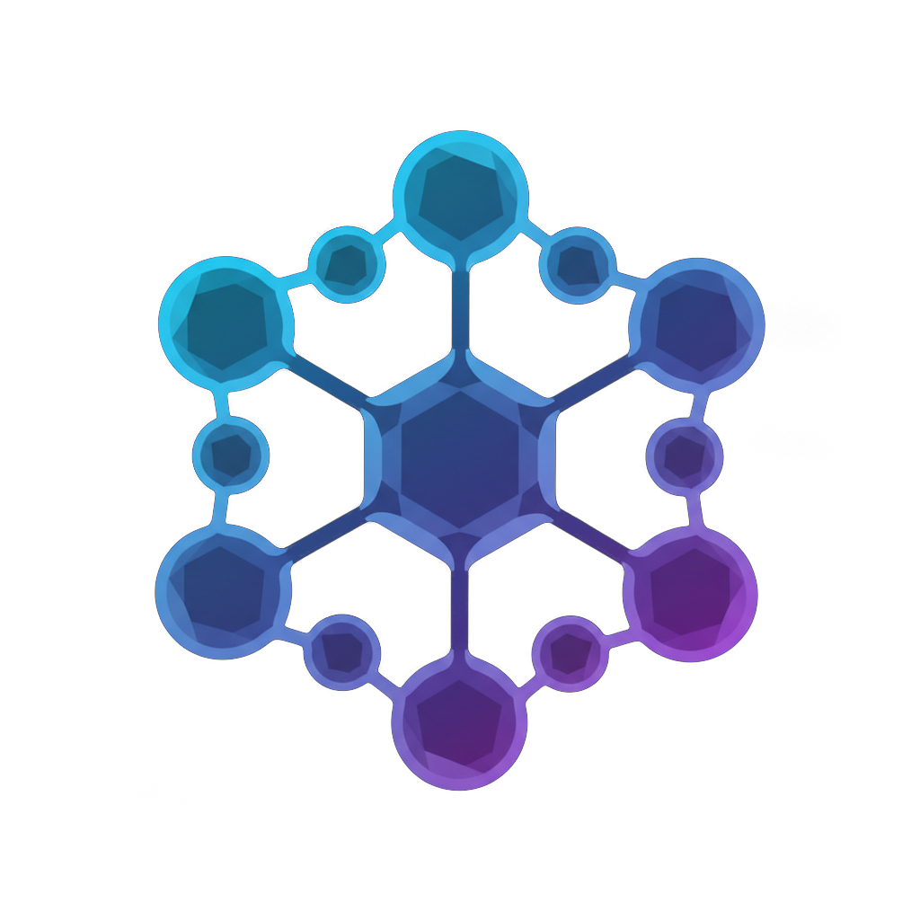 VirtualState logo